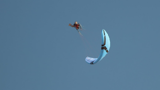 Ozone Freeride 2 Review
