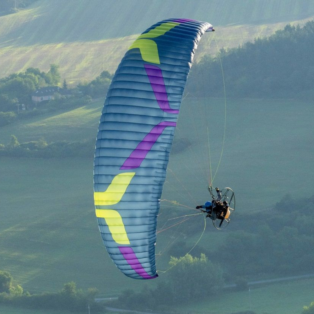 Ozone Kona 3