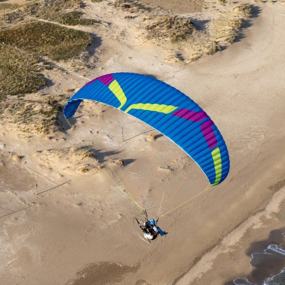 Ozone Kona 3