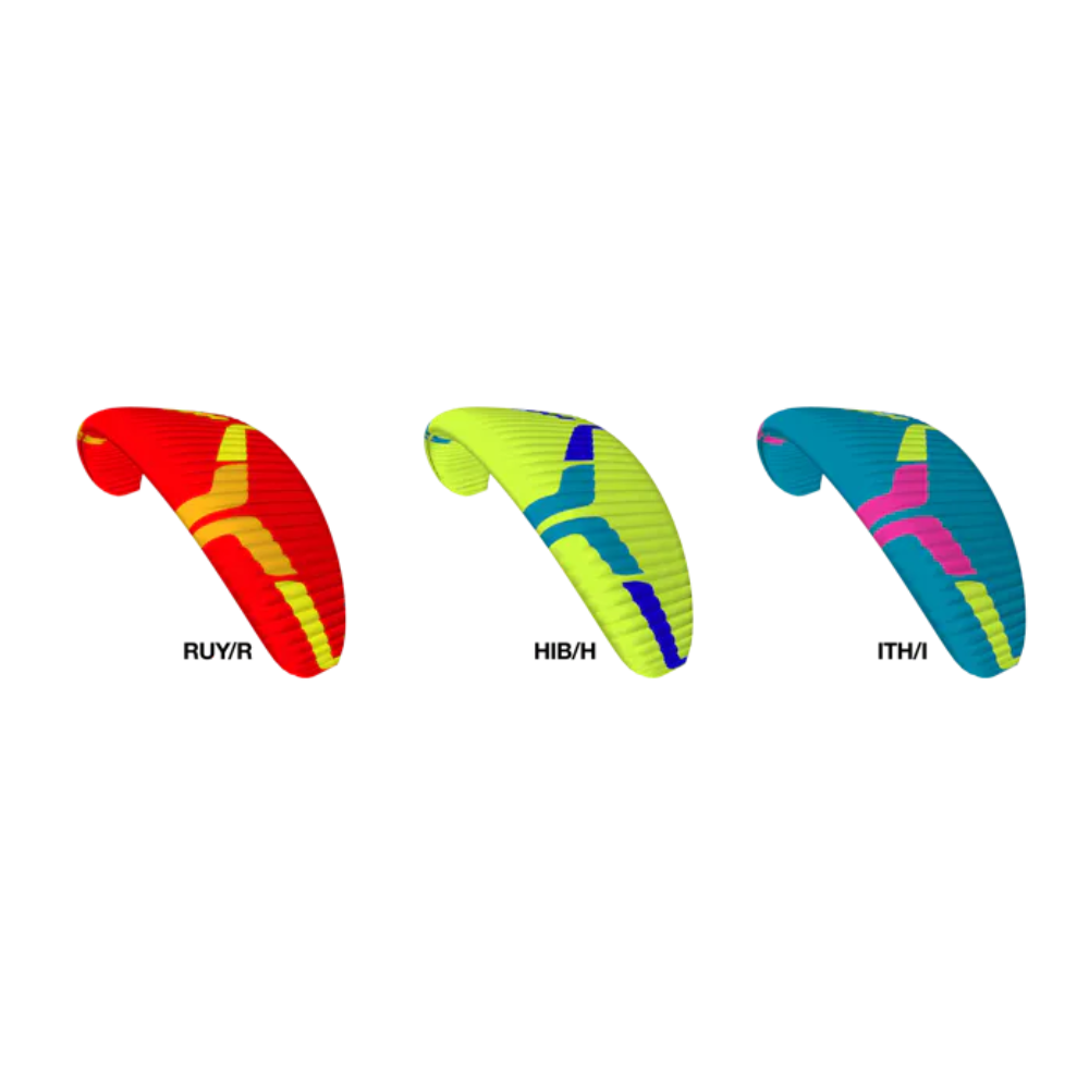 Ozone Kona 3