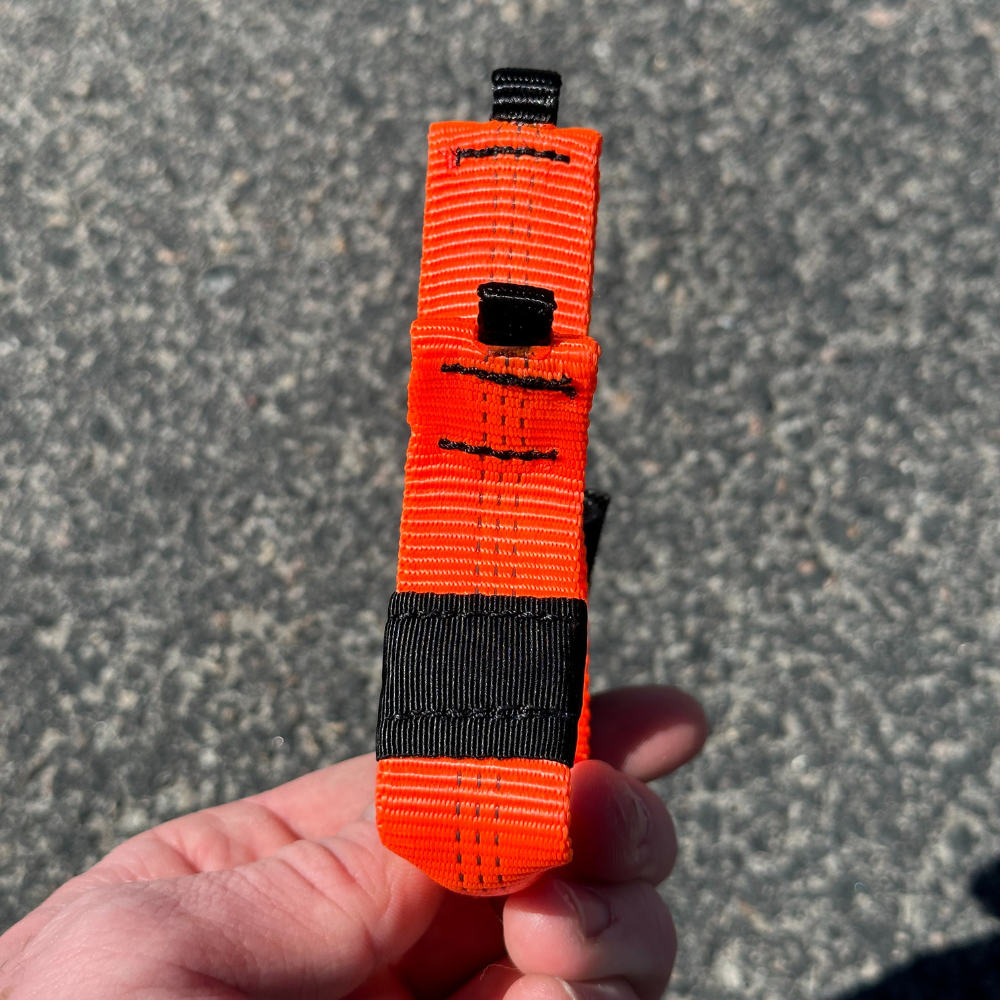 Game-Changer Toggles