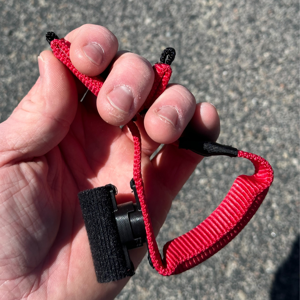 Game-Changer Toggles