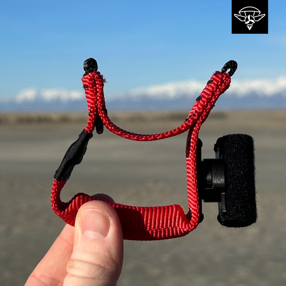 Game-Changer Toggles