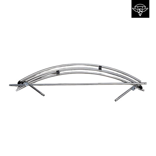 PAP Double Ring