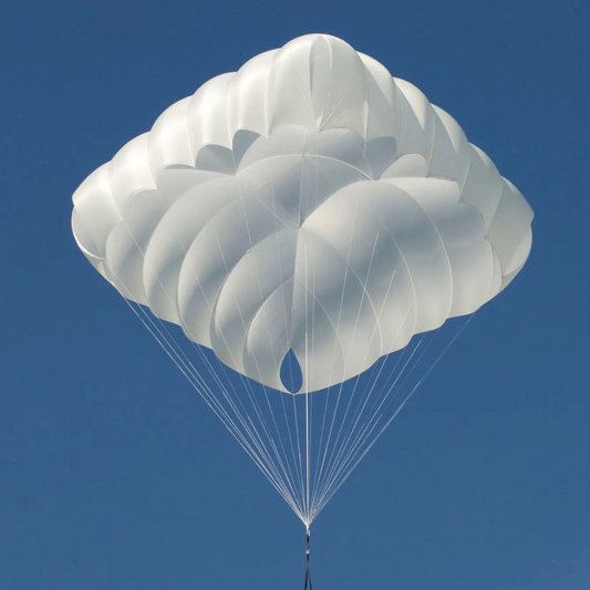 Ozone Angel SQ Reserve