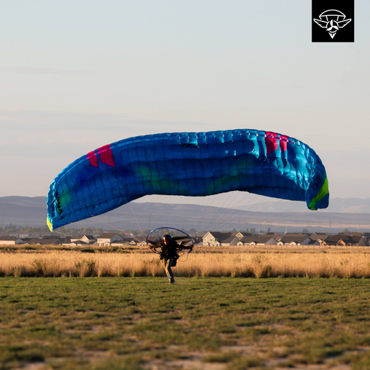 Ozone Kona 3