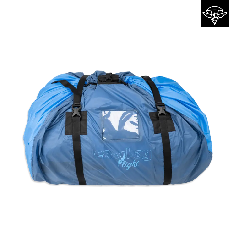 Ozone Light Easy Bag
