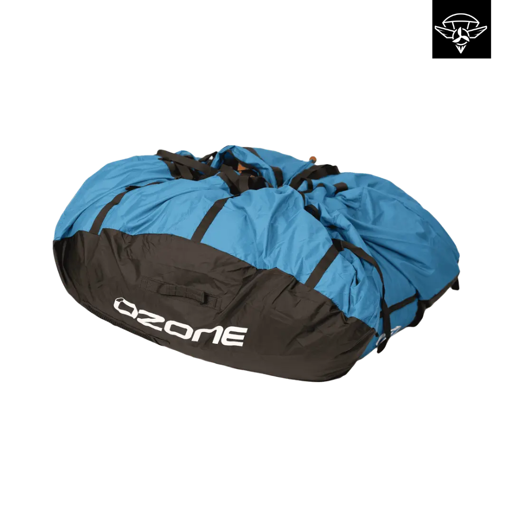 Ozone Easy Bag
