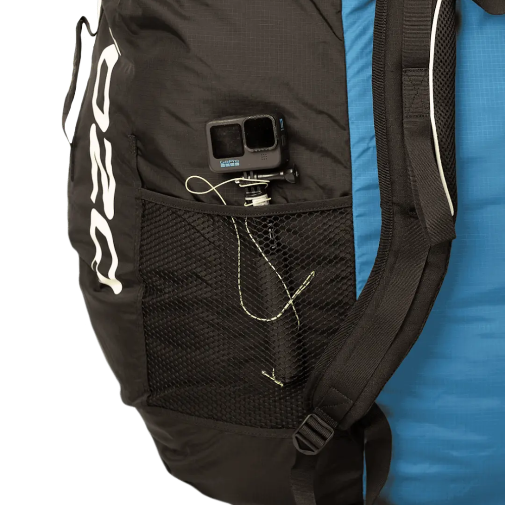 Ozone Easy Bag