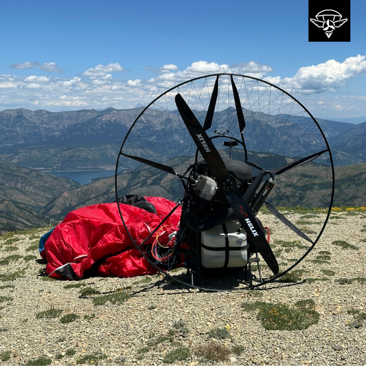 Helix - Vittorazi Moster 185 Plus