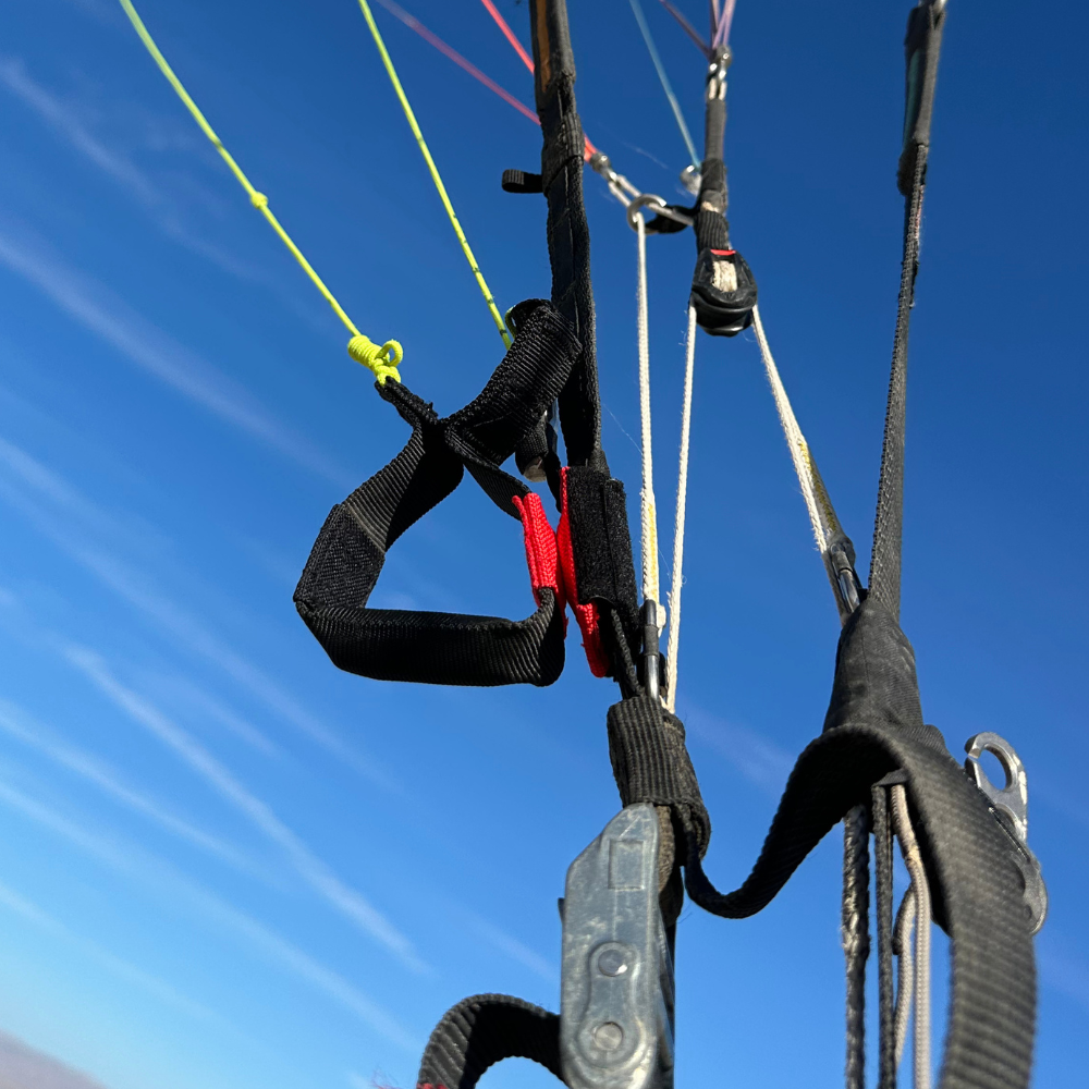 Game-Changer Toggles