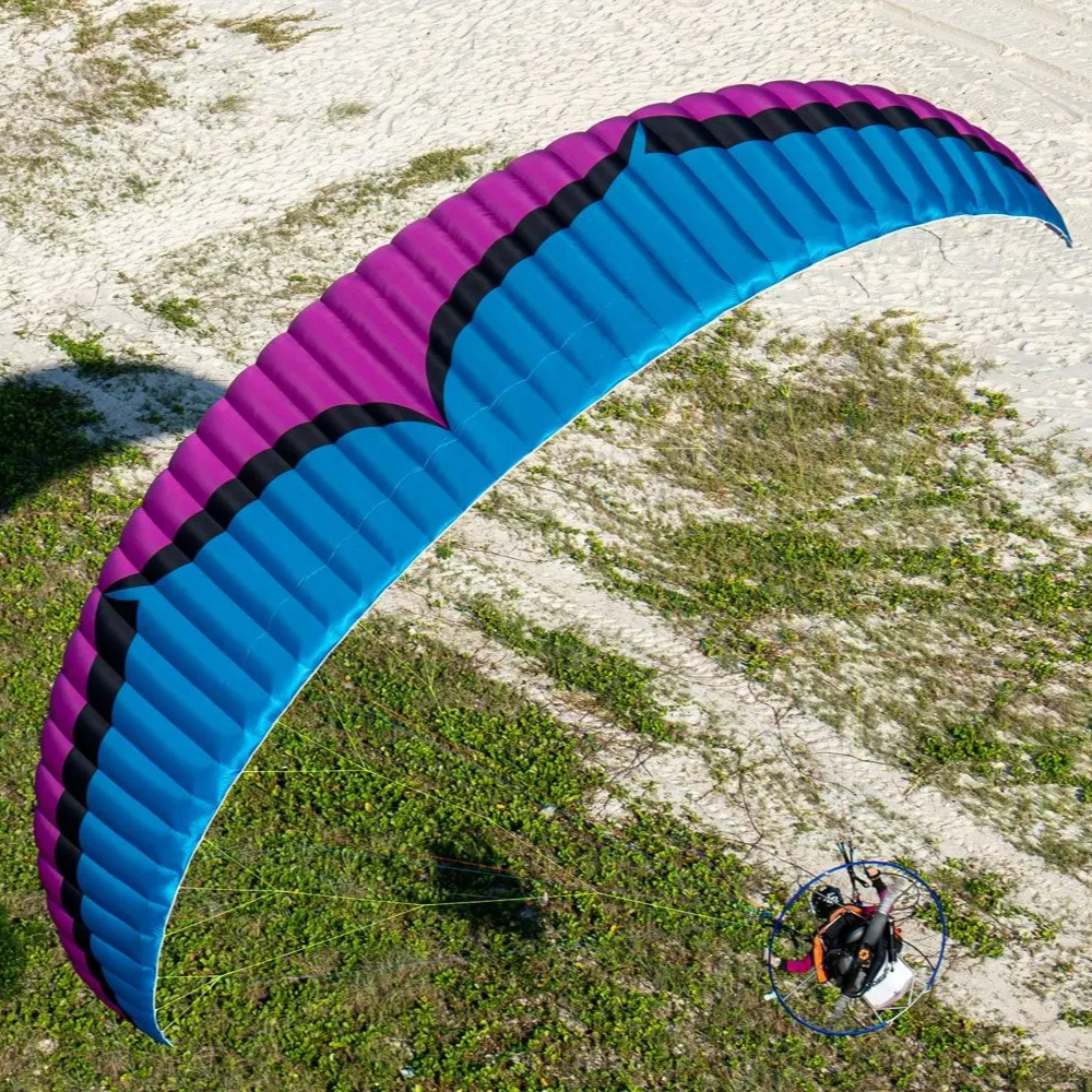 Ozone Mojo PWR 2