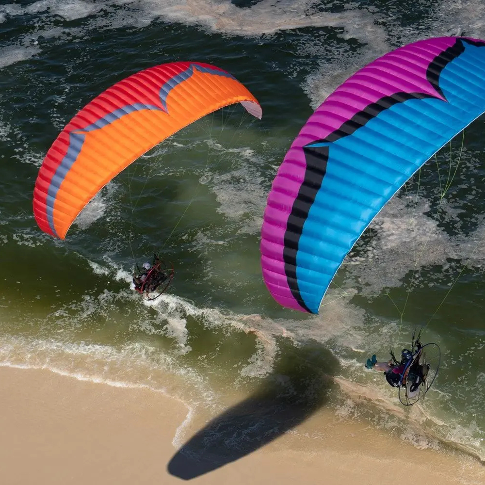 Ozone Mojo PWR 2