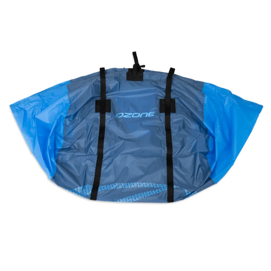Ozone Light Easy Bag