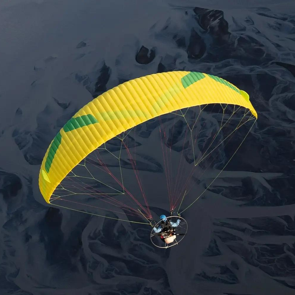 Ozone Viper XC