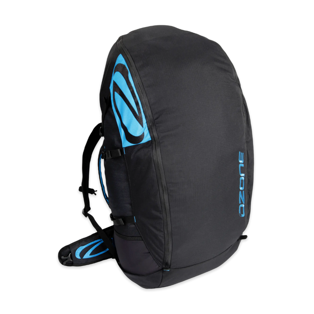Ozone Rucksack