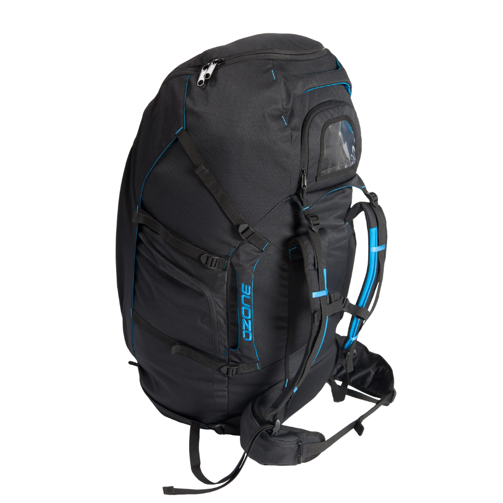 Ozone Rucksack