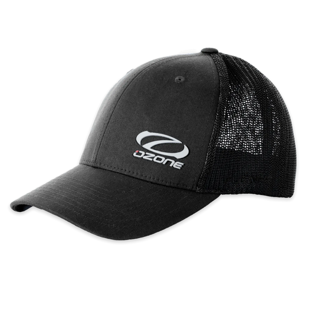 Ozone Flex Fit Cap