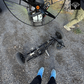 Universal Tough Trike