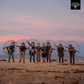 10-Day Beginner Paramotor Training