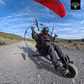 Universal Tough Trike