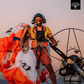 10-Day Beginner Paramotor Training