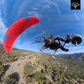 Universal Tough Trike