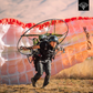 10-Day Beginner Paramotor Training