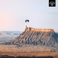 7-Day Utah Paramotor Adventure Tour