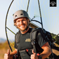 10-Day Beginner Paramotor Training