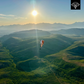 7-Day Utah Paramotor Adventure Tour