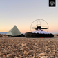 7-Day Utah Paramotor Adventure Tour
