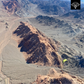 7-Day Utah Paramotor Adventure Tour