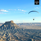 7-Day Utah Paramotor Adventure Tour