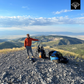 7-Day Utah Paramotor Adventure Tour