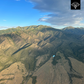 7-Day Utah Paramotor Adventure Tour