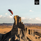 7-Day Utah Paramotor Adventure Tour