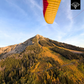 7-Day Utah Paramotor Adventure Tour
