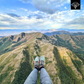 7-Day Utah Paramotor Adventure Tour