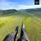 7-Day Utah Paramotor Adventure Tour