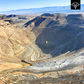 7-Day Utah Paramotor Adventure Tour