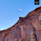 7-Day Utah Paramotor Adventure Tour