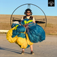 10-Day Beginner Paramotor Training