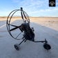 Universal Tough Trike