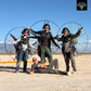 10-Day Beginner Paramotor Training