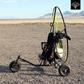 Universal Tough Trike