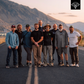 10-Day Beginner Paramotor Training