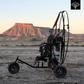 Universal Tough Trike