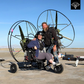 10-Day Beginner Paramotor Training