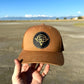 Backcountry PPG - Hat